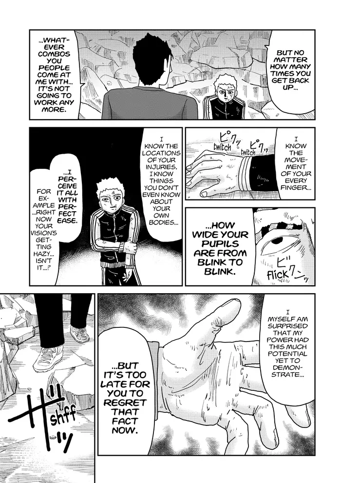 Mob Psycho 100 Chapter 88 image 36_optimized